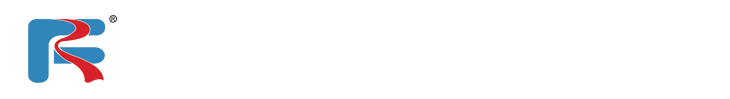 万搏官方网页版