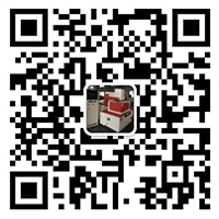 万搏官方网页版